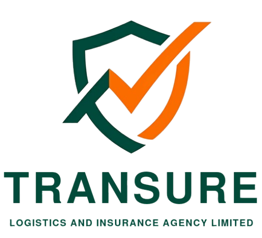 Transure Logistics and Insurance Agency Limited logo